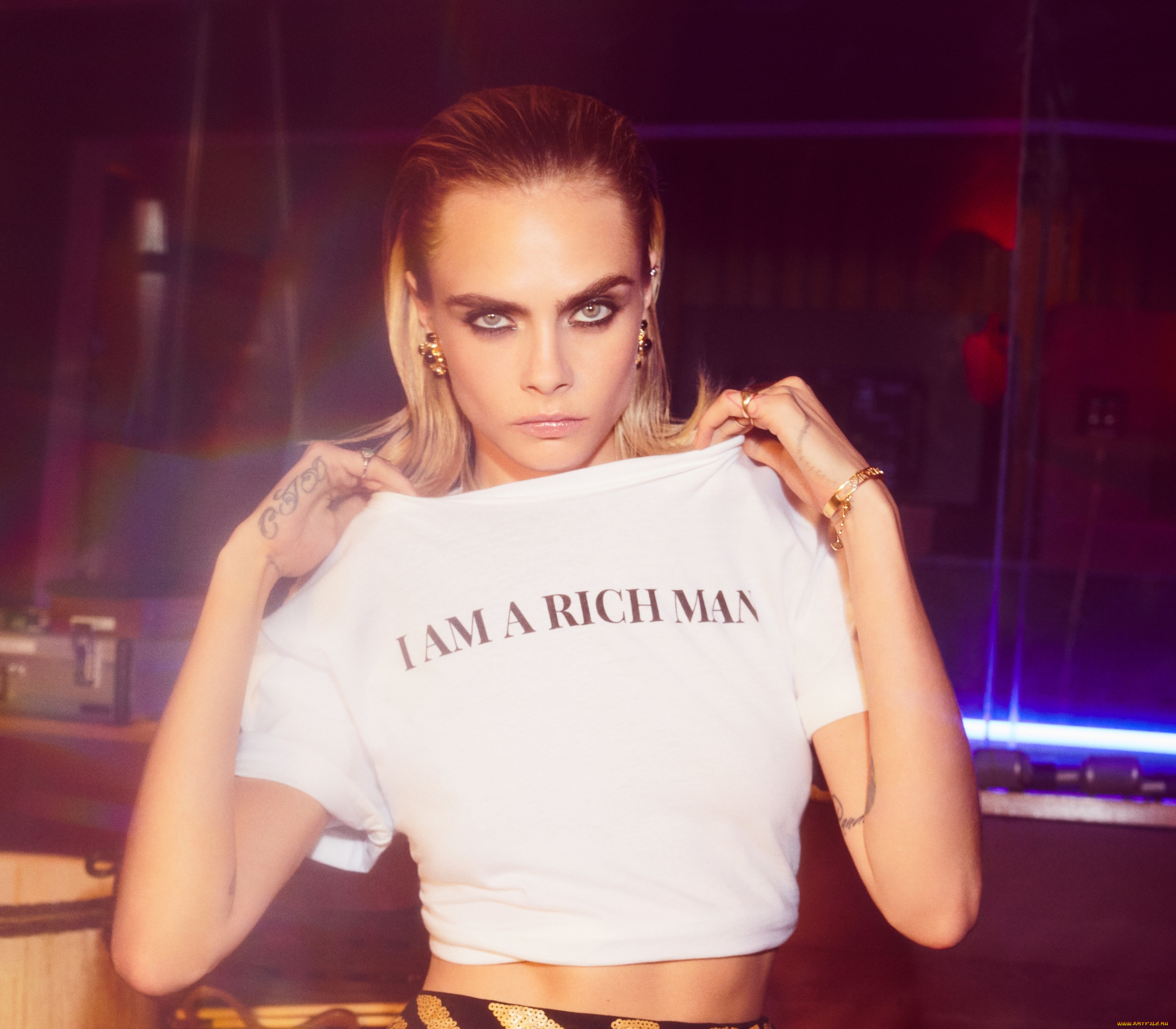 , cara delevingne, cara, delevingne